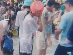 -西双版纳傣族园