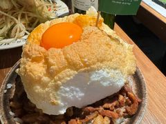 -岛风·台食小馆 ISLAND BISTRO(烟台山店)