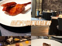 -广舟(千禧店)