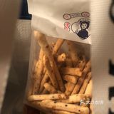 神仙甜品店绝了