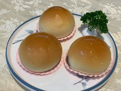 法式焗餐包-恒宝和宴(合生广场店)