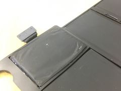 -果粉管家苹果维修·苹果哥科技(中关村科贸中心写字楼店)
