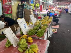 -布吉农产品批发市场
