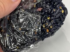 -江南春(中山中路店)