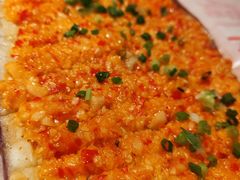 -谭十三大排档·18年老字号(船山路总店)