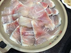 -铜人李火锅(西大街店)
