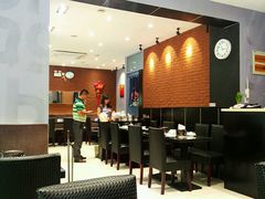 android_upload_pic-川香煲(茅台路店)