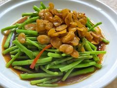 -都市里的乡村(山西路店)