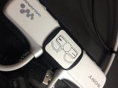 -Sony Store 索尼(上海淮海中路店)