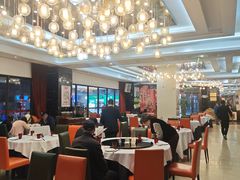 -丰收日·小海鲜·沪上家宴(顾村正大店)