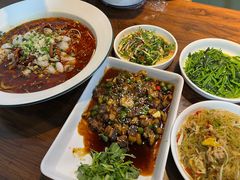-开小灶(公望街店)