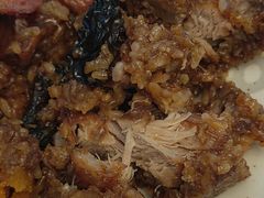 全家福-阿姨粽子(川公路店)
