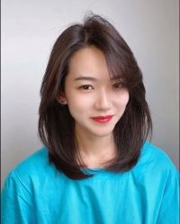 -时尚殿堂salon
