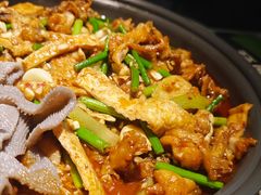 -淘蛙(广州星寰国际商业中心店)