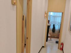 -竹鲜笙全竹宴(国色天香店)
