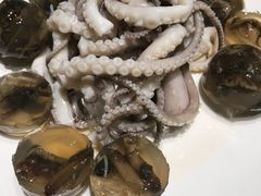 -莲花公园煎蟹(总店)