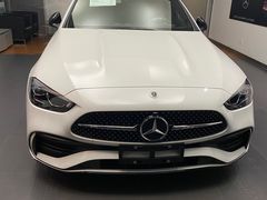 -上海中升之星汽车销售服务有限公司