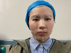 -首都医科大学附属北京友谊医院(西城院区)