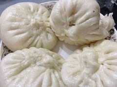 -五一饭店(唐都里店)