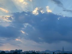 -安平桥