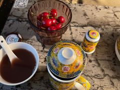 -姗娜娜足道·SPA(古北店)