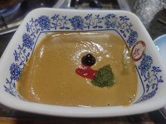 -马记伊源斋涮肉·清真菜(百子湾店)