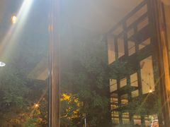 -管氏翅吧(广渠门店)