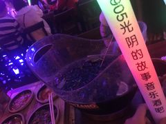 -光阴的故事音乐酒吧(1905店)