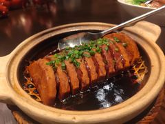 -晓长安·新陕菜(曲江店)