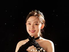 -拾光秀照相馆(石家庄勒泰中心店)