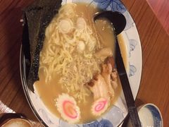 希望日本料理-希望日本料理(保利香槟花园店)