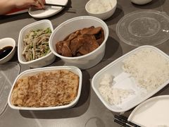 -燕春楼(海河华鼎店)