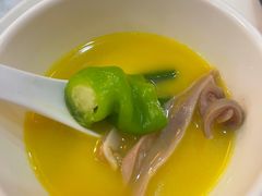 -便宜坊烤鸭店(玉蜓桥店)
