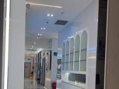 -深圳富茂格伦菲尔口腔门诊部(龙华清湖总院)