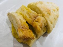 一整颗爆浆榴莲-奈雪的茶(新天地广场PRO店)
