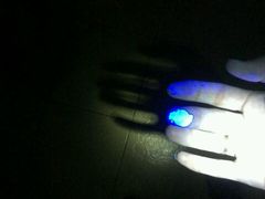 -过锅瘾三汁焖锅(东星时代广场店)