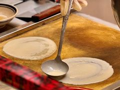 -于屿城重庆火锅(深圳总店)