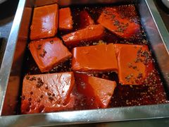 -凤来栖·净庭院·火锅(欧尚店)