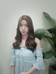 -BM SALON