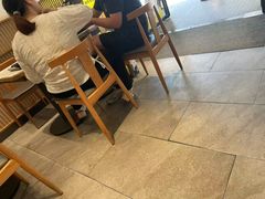 -老娘舅(吴山路店)