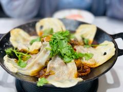 -徐小姐地锅鸡(云龙万达店)