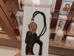 -茑屋书店(天目里店)