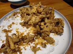 -晚归月亮湾私家菜(临邑路店)