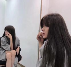 点击看大图 -BM SALON