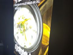 -蜀锦堂·川味现炒(襄阳武商汇店)