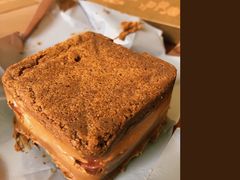 -好利来(高新枫叶广场店)