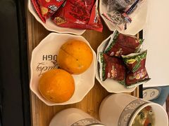 -良子足浴(湖滨店)