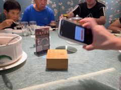 -顺德佬酒楼·商务宴请·团建·宴会(愉龙店)