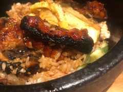 -yokocho上横町·日本食街(深业上城店)