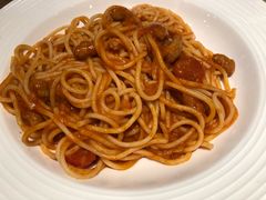 -必胜客(欧亚卖场店)